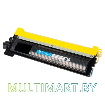 Картридж Sakura Printing SATN230C картинка 2
